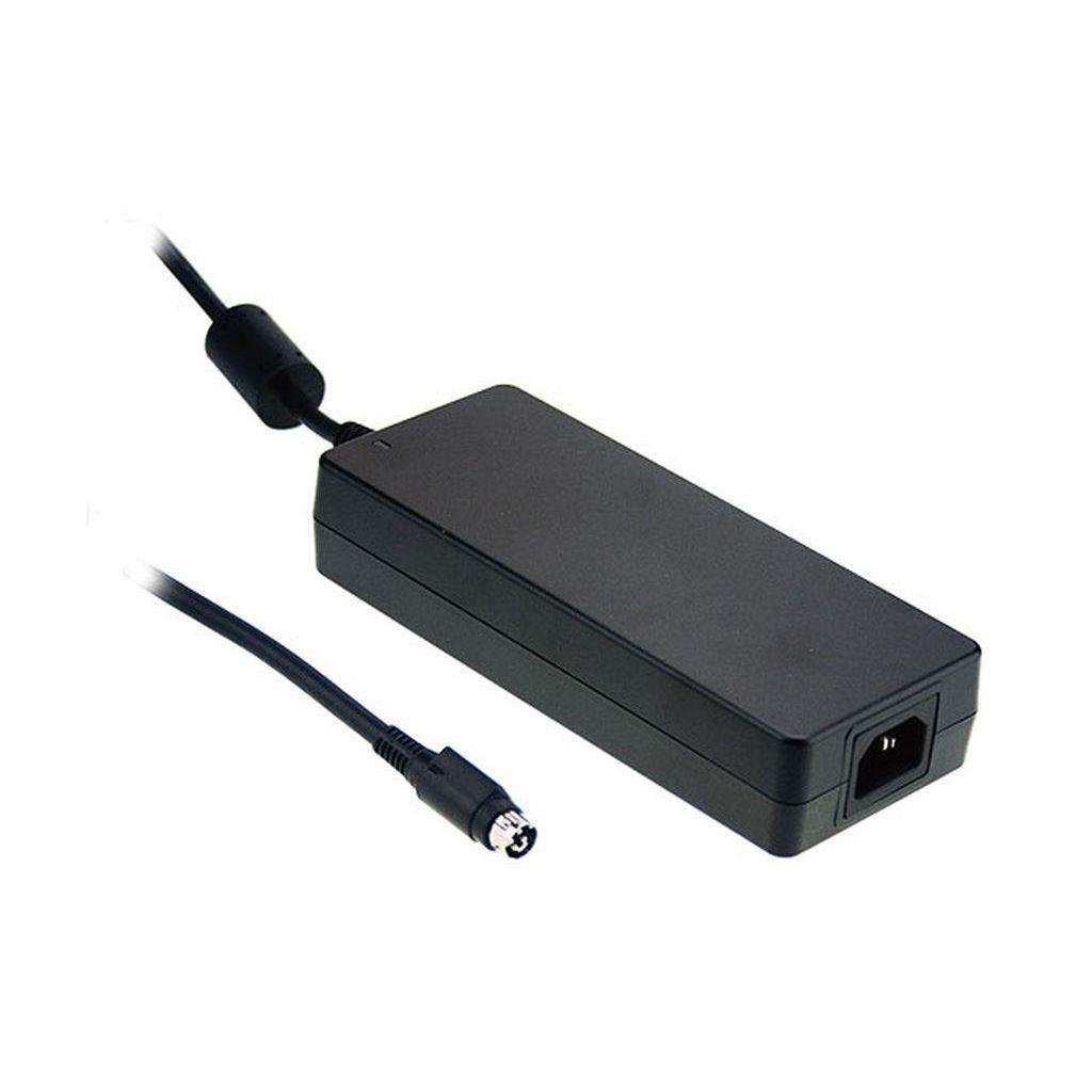 GST160A48-R7B
