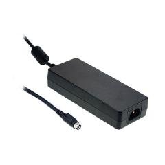 GST160A48-R7B