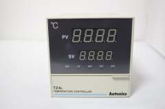 AUTONICS TZ4L-14S