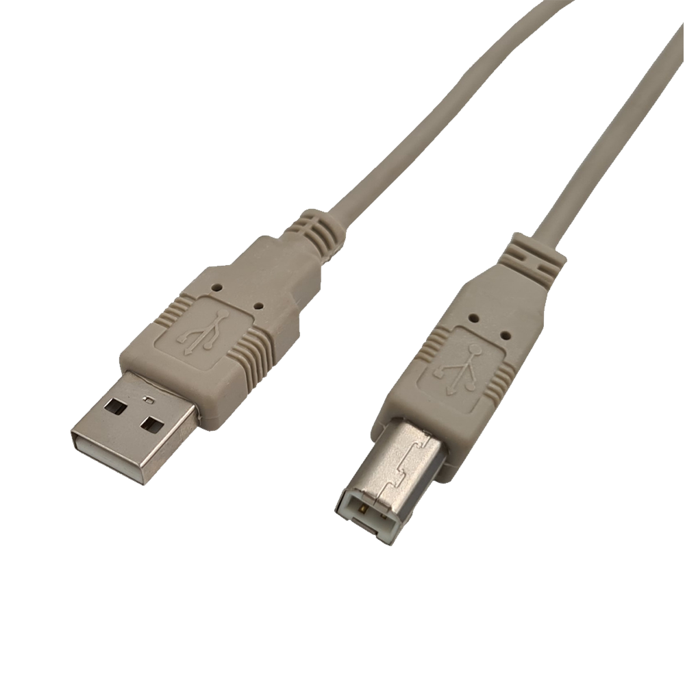 QC30-USB