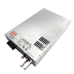 RSP-3000-48 RSP300048 48Vdc 62.5Amp MEANWELL