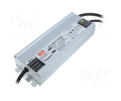 HLG-320H-C1400DA