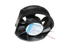 6318NTDHHU | 42V DC 2.6A 110W 149x172x50mm Cooling Fan