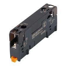 ABS-S01PQ-CN