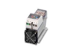 TSC-365 | 180-440V AC 90-265V AC 50/60Hz 65A MAX. DİJİTAL POWER REGULATOR