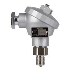 TPS20-G1QP2-00