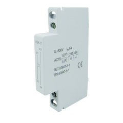 VSK-20