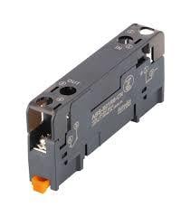 ABS-S01R26-CN