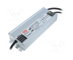 HLG-320H-C2800DA