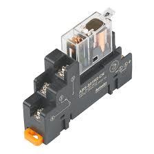 ABS-S01R2-CN