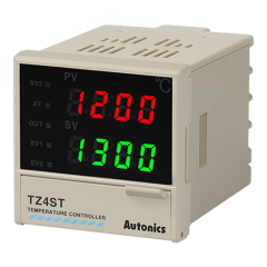 TZ4ST-24S