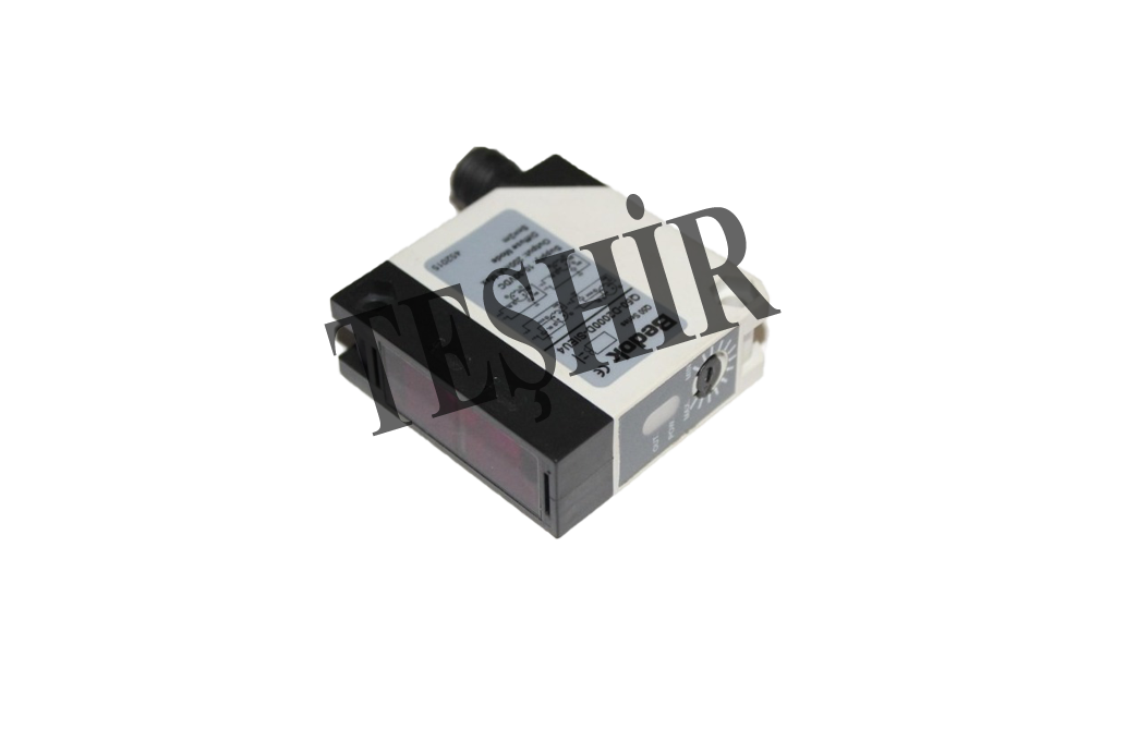 Q50-D2000D-SIEU4