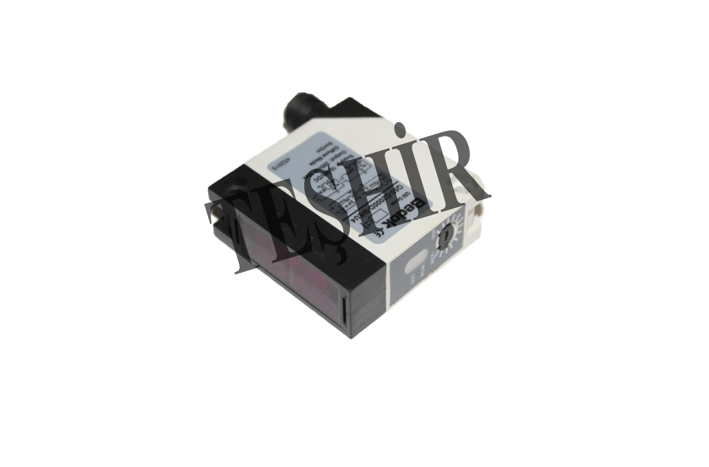 Q50-D2000D-SIEU4