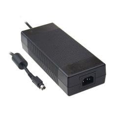 GST220A12-R7B