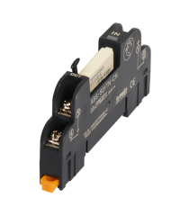 ABS-S01TN-CN