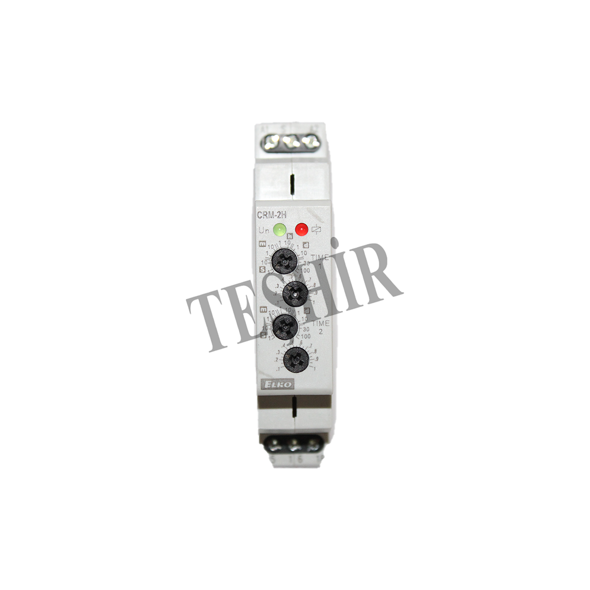 CRM-2H AC/DC 12-240V