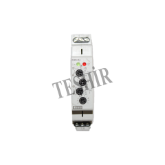 CRM-2H AC/DC 12-240V