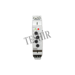 CRM-2H AC/DC 12-240V