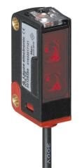 HT5.1/4X-M8 (50129401) | Endüktif Sensör M30 PNP NO 10-30V DC 40mm