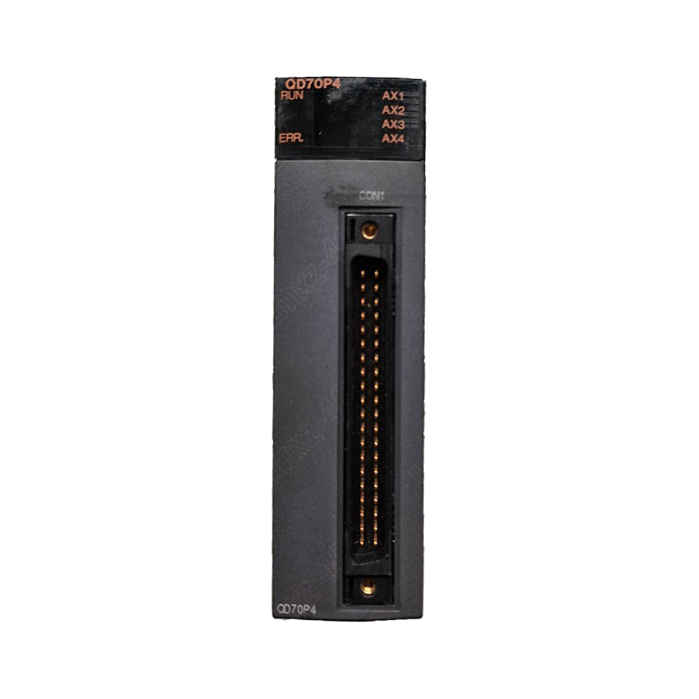 QD70P4