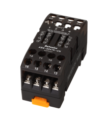 ABS-S04TN-CN