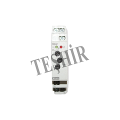 CRM-61 AC 24-240V