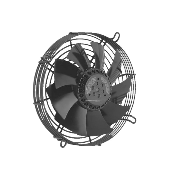 S4D500-AE03-01