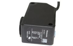 LX-101-P