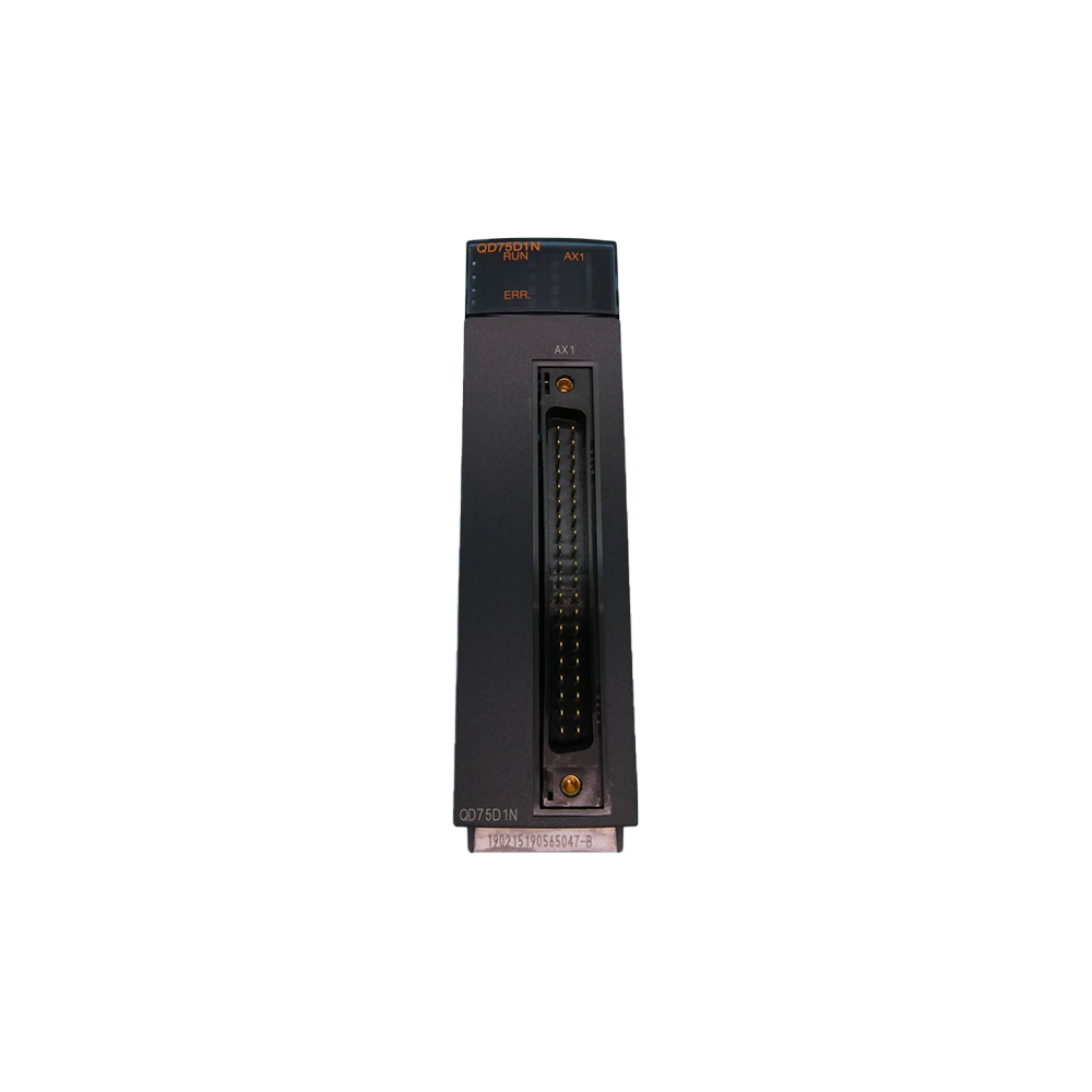 QD75D1N