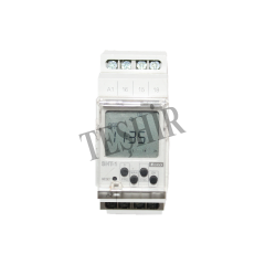 SHT-1 230VAC