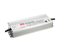 HLG-320H-C2100D2