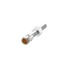 IE5257 | 10-30V DC 60mm IP 67 M12 Soketli PNP İndüktif Sensör