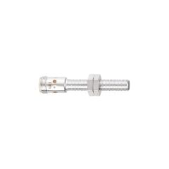 IE5257 | 10-30V DC 60mm IP 67 M12 Soketli PNP İndüktif Sensör
