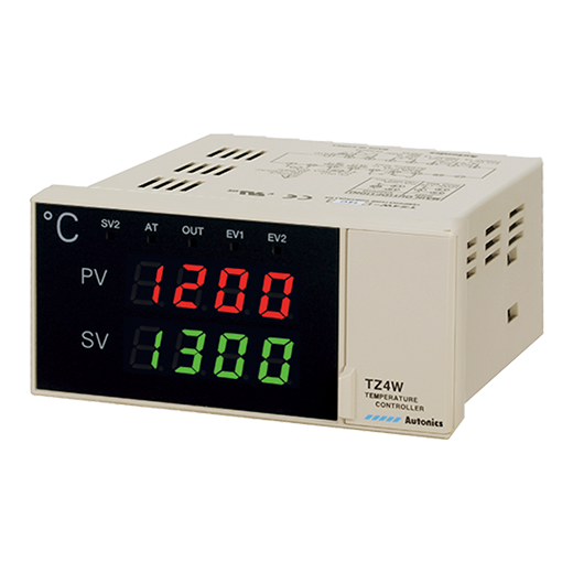 TZ4W-14S