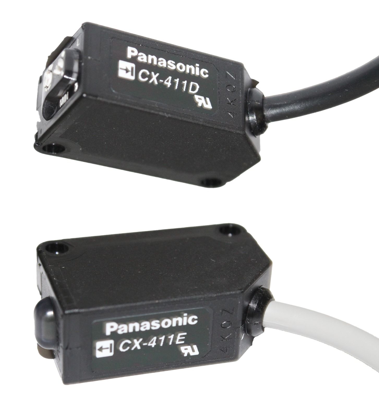 CX-411