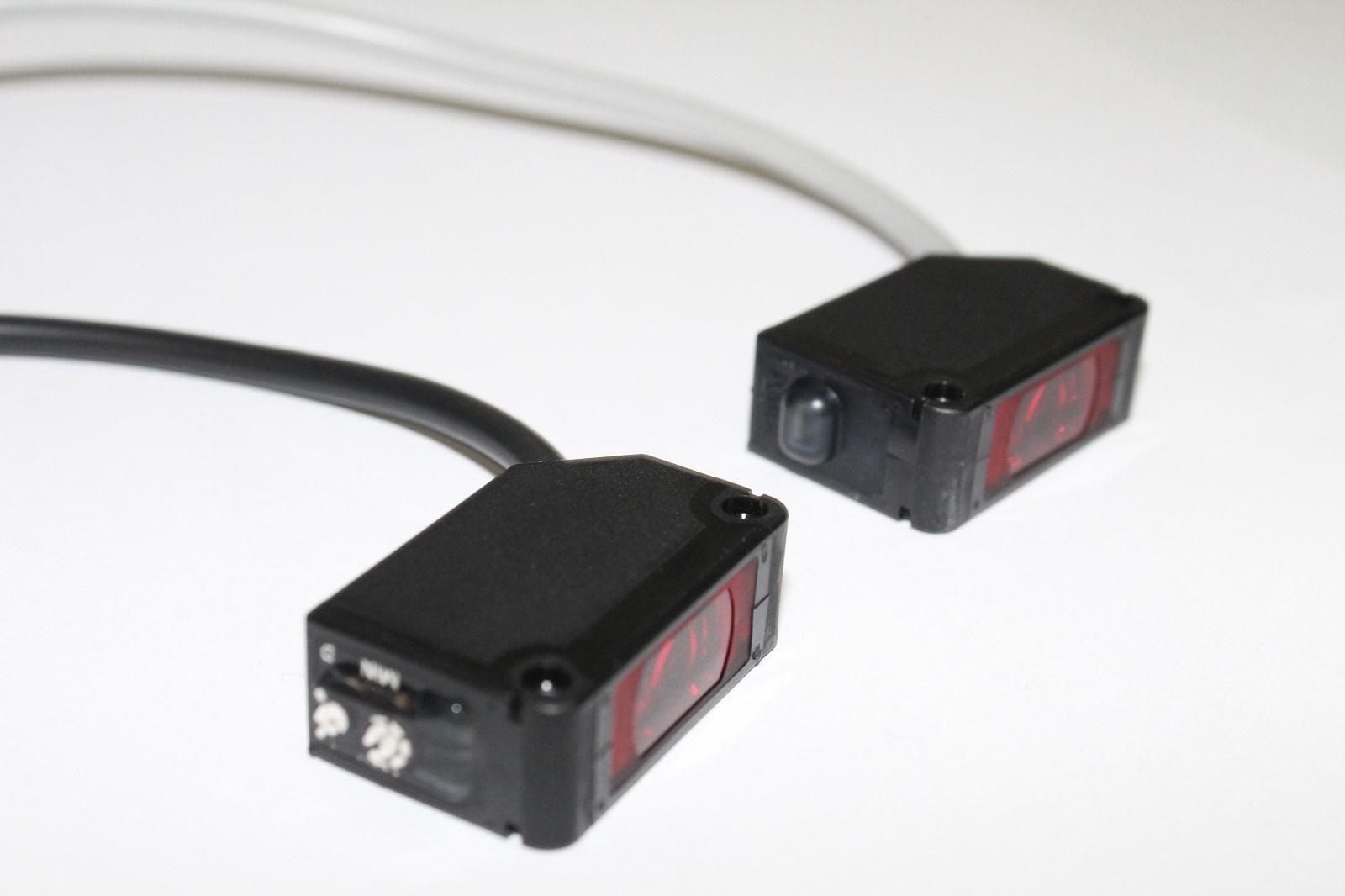 CX-411