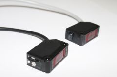 CX-411