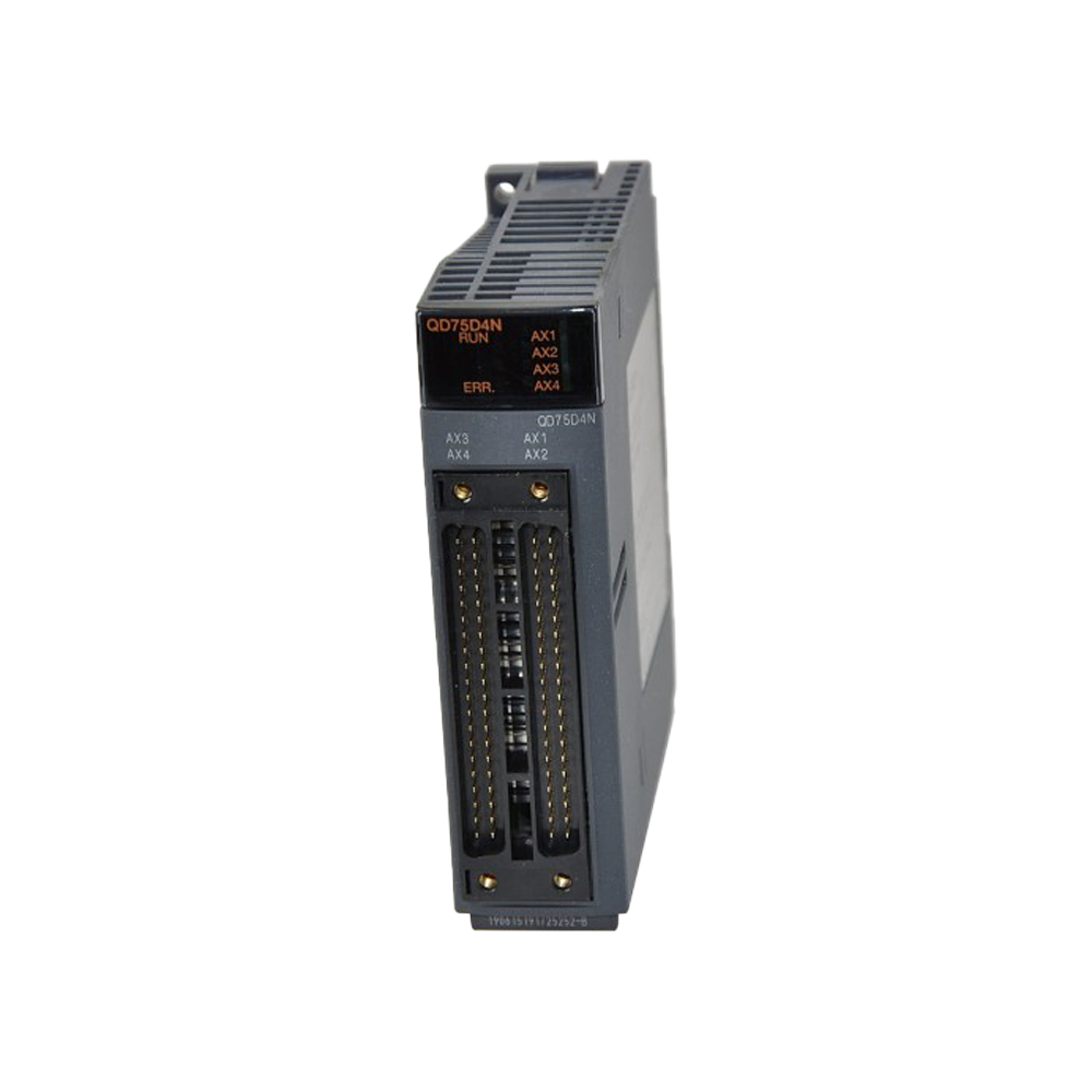 QD75D4N