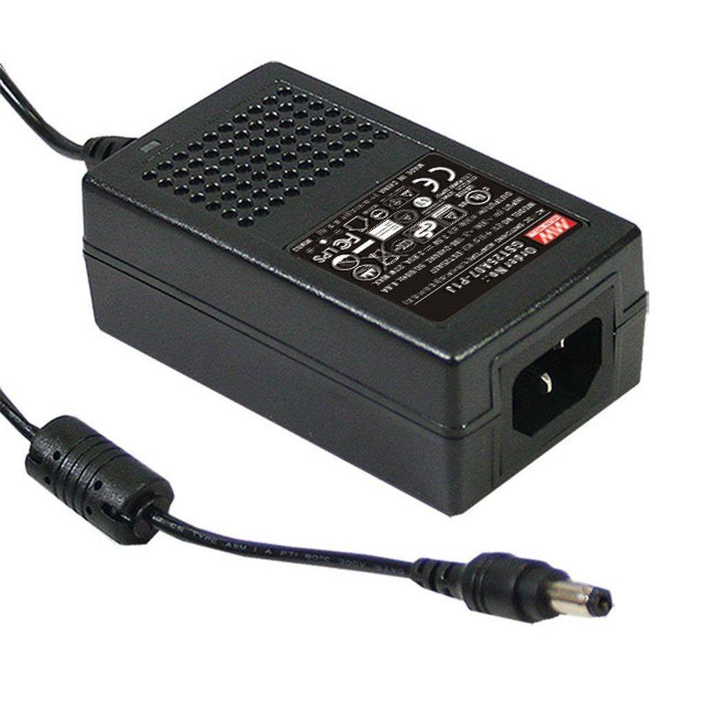 GST25B24