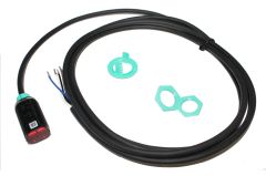 P&F GD18/GV18/115/120 PART