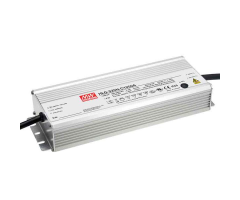 HLG-320H-C3500D2