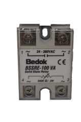 BSSRE-100VA