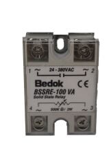 BSSRE-100VA