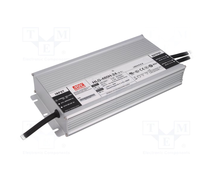 HLG-480H-24