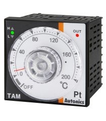 TAM-B4RK2C