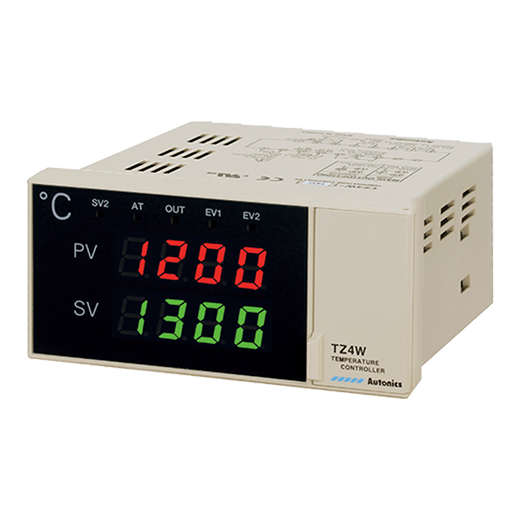 TZ4W-24S