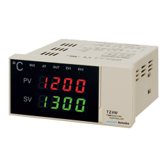 TZ4W-24S