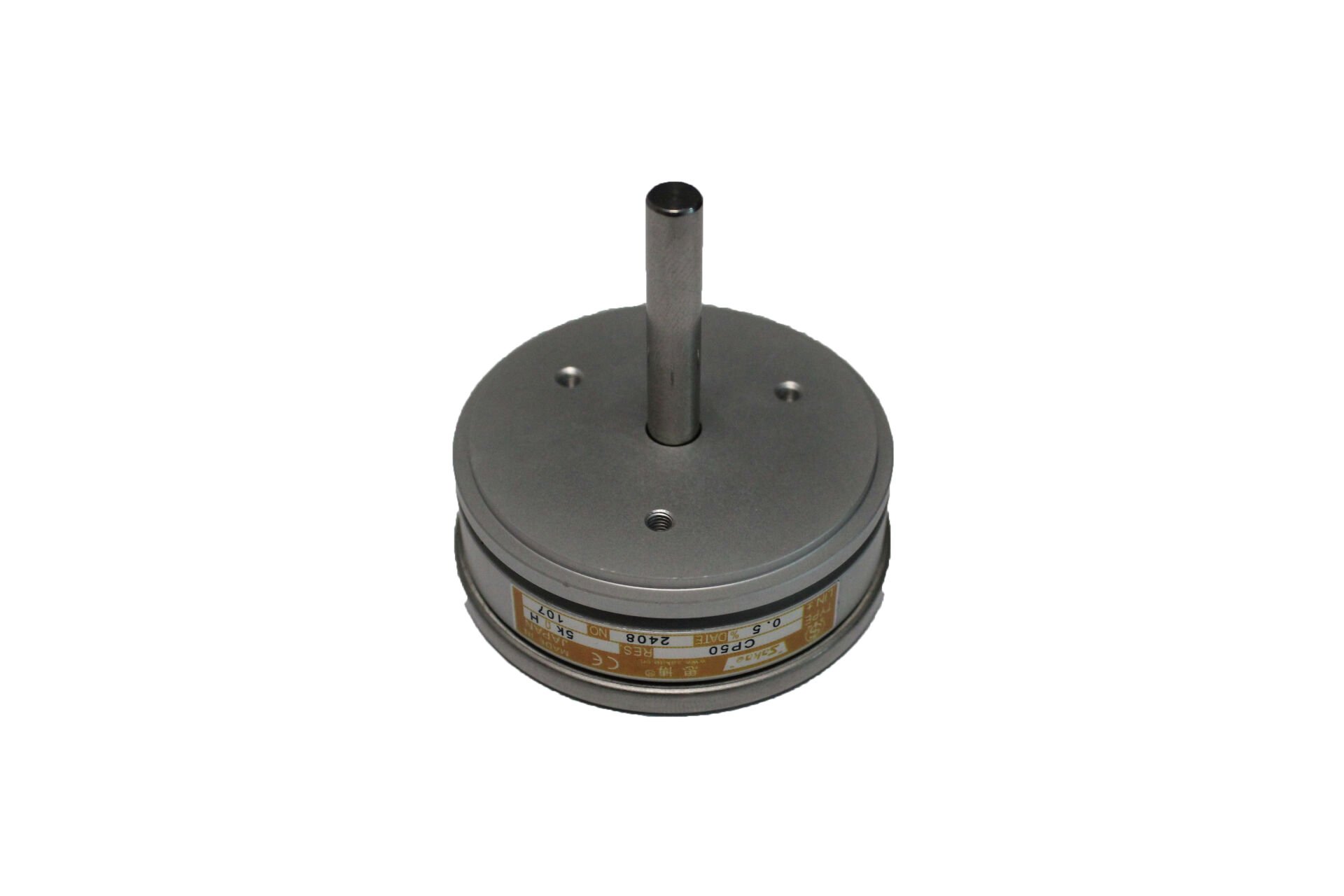 CP50 5KOHM 1,5W SAKAE POTANSİYOMETRE