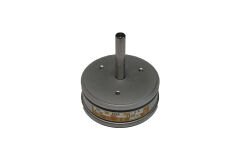 CP50 5KOHM 1,5W SAKAE POTANSİYOMETRE