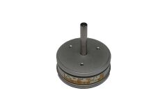 CP50 5KOHM 1,5W SAKAE POTANSİYOMETRE